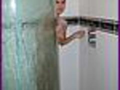 Fran 4 Fun - Shower Gallery