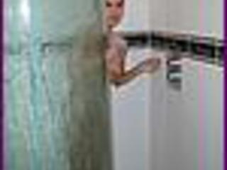 Fran 4 Fun - Shower Gallery