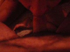 Devlynn - Blowjob 1 Video