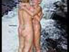 Devlynn - Water Fun Gallery