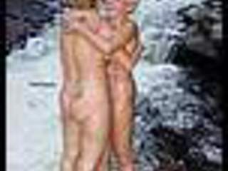 Devlynn - Water Fun Gallery