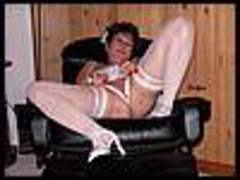 Devlynn - Quiet Time  Gallery