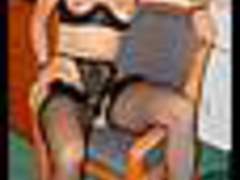 Devlynn - Hotel Fun  Gallery