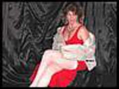 Devlynn - Lady in Red Gallery