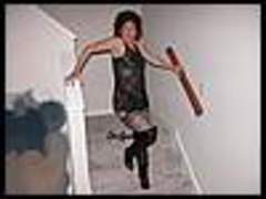 Devlynn - Stairs Gallery