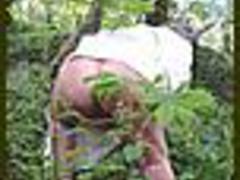 Grandma Libby - Bluebell Woods  Gallery