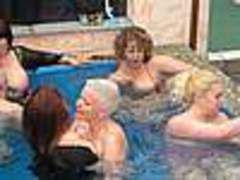 Barby - Set 18 Gallery