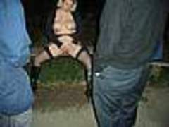 Barby - Set 17 Gallery