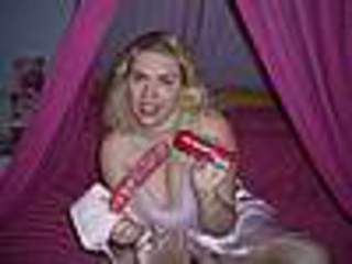 Barby - Set 12 Gallery