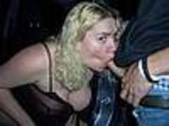 Barby - Set 10 Gallery