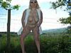 Barby - Set 7  Gallery