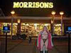 Barby - Set 6  Gallery