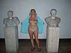 Barby - Set 4  Gallery