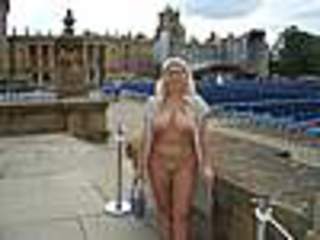 Barby - Set 3 Gallery