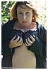 The Great Outdoors featuring BBW Charlie Free Pic 1
