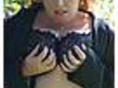 BBW Charlie - The Great Outdoors Gallery