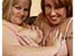 BBW Charlie - Cheeky Girls  Gallery