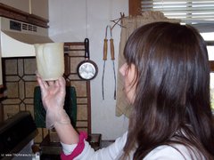 Moonaynjl - Cakes Gallery