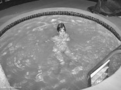 Moonaynjl - Spa Gallery