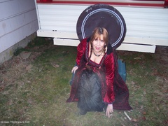 Moonaynjl - Caravaning Gallery