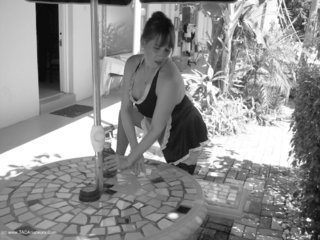 Moonaynjl - Maid To Work Gallery