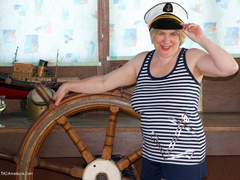 SpeedyBee - Captain Speedy Gallery