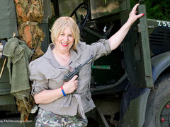 SpeedyBee - Special Forces Speedy - Special Operatio Gallery