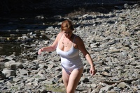 K Country featuring Misha MILF Free Pic 1