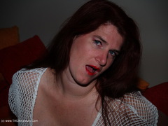 Angel Eyes - Horny Girl For You Video