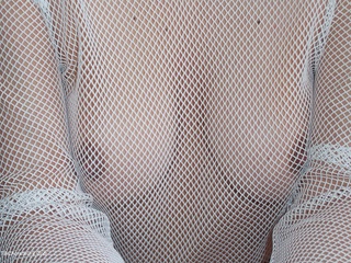 Femme Fatale - Bicycle Gallery