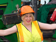 SpeedyBee - Speedy Bees New Job With The Council Gallery