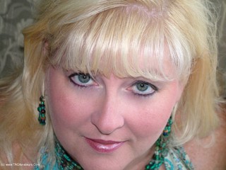 Taffy Spanx - I Spy Gallery