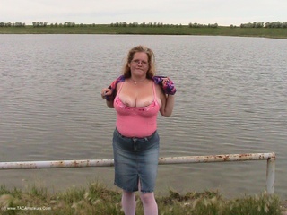 Misha MILF - Kenex Gallery