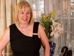 SpeedyBee - Speedy Bee  Big Dave Gallery