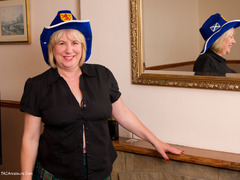 SpeedyBee - Highland Strip Gallery