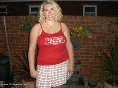 Barby - Barbys Night Out Gallery