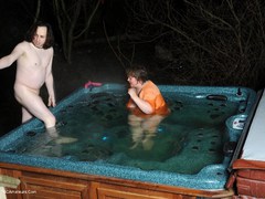 LibertineLust - The Wetter The Better Gallery