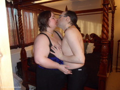 LibertineLust - This Sucks Gallery