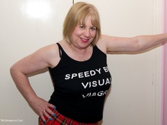 SpeedyBee - Visual ViagrA Gallery