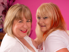 SpeedyBee - Naughty Nurses Gallery