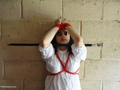 LibertineLust - Forging Ahead Gallery