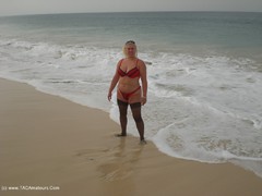 Barby - Barby Holidays 3 Gallery