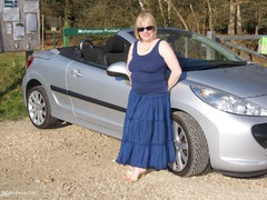 SpeedyBee - Bramshill Forest Flashing Gallery