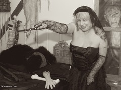 SpeedyBee - Wiked Witch Speedy Gallery