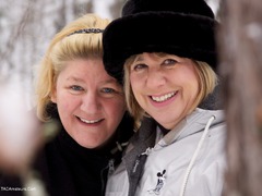 SpeedyBee - In The Snow Gallery