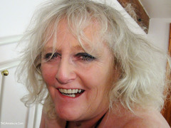 Claire Knight - The Missionaries Pt4 Video