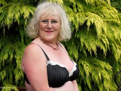 Claire Knight - In The Garden Gallery