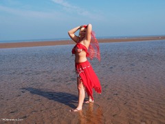 Melody - Turkish Delight Gallery