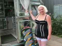 Barby - Barby In The Caravan Video