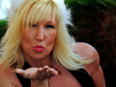 Melody - Looking For Carol Singers Gallery